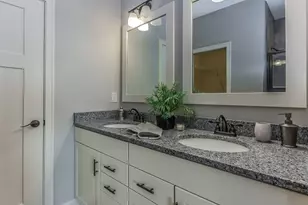 8629 McGovern SW, Byron Center, MI 49315 - Photo 14