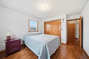 325 Seminole Pl, Jackson, MI 49202 - Photo 18