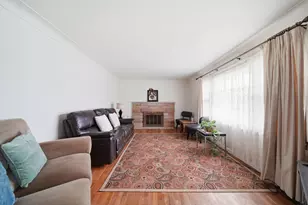 325 Seminole Pl, Jackson, MI 49202 - Photo 8