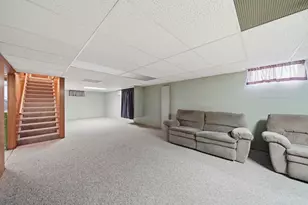 325 Seminole Pl, Jackson, MI 49202 - Photo 26