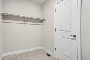 791 Reagan Ln, Milan, MI 48160 - Photo 24