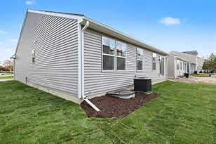 791 Reagan Ln, Milan, MI 48160 - Photo 34