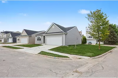 791 Reagan Lane, Milan, MI 48160 - Photo 30