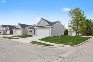 791 Reagan Ln, Milan, MI 48160 - Photo 30