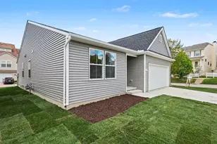 791 Reagan Ln, Milan, MI 48160 - Photo 2