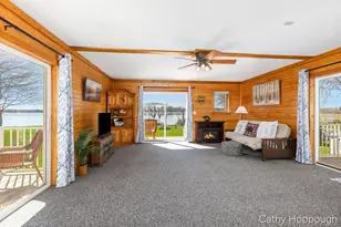 229 Ivason Dr, Stanton, MI 48888 - Photo 12