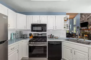229 Ivason Dr, Stanton, MI 48888 - Photo 10