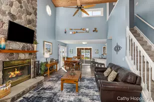 229 Ivason Dr, Stanton, MI 48888 - Photo 6