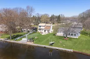 229 Ivason Dr, Stanton, MI 48888 - Photo 34