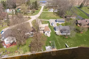 229 Ivason Dr, Stanton, MI 48888 - Photo 36