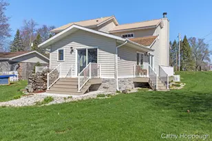 229 Ivason Dr, Stanton, MI 48888 - Photo 26