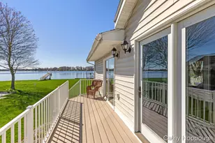 229 Ivason Dr, Stanton, MI 48888 - Photo 24
