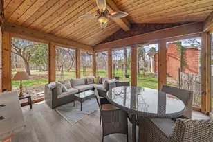 2854 Parkridge Dr, Ann Arbor, MI 48103 - Photo 10