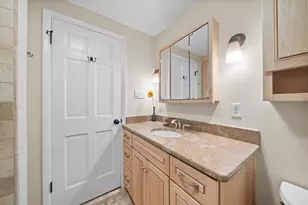2854 Parkridge Dr, Ann Arbor, MI 48103 - Photo 14