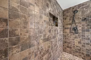 2854 Parkridge Dr, Ann Arbor, MI 48103 - Photo 16