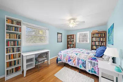 2854 Parkridge Drive, Ann Arbor, MI 48103 - Photo 12