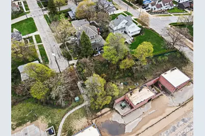 Vl Michigan Avenue, South Haven, MI 49090 - Photo 6
