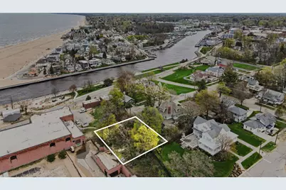 Vl Michigan Avenue, South Haven, MI 49090 - Photo 1