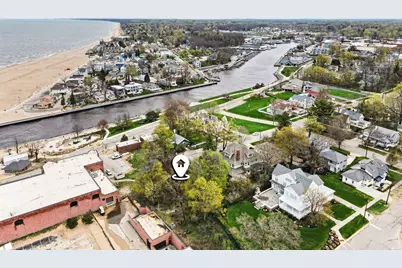 Vl Michigan Avenue, South Haven, MI 49090 - Photo 16