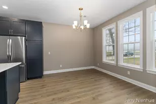 3331 115th Ave, Allegan, MI 49010 - Photo 8