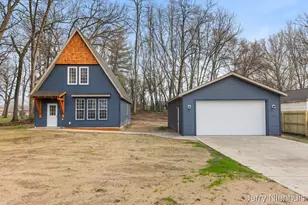 3331 115th Ave, Allegan, MI 49010 - Photo 2