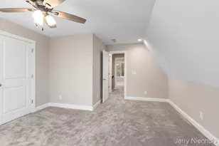 3331 115th Ave, Allegan, MI 49010 - Photo 16