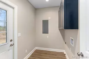 3331 115th Ave, Allegan, MI 49010 - Photo 12