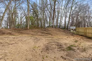 3331 115th Ave, Allegan, MI 49010 - Photo 20