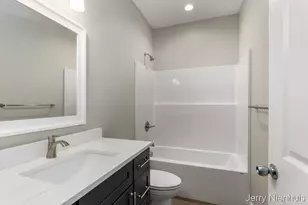 3331 115th Ave, Allegan, MI 49010 - Photo 14