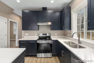 3331 115th Ave, Allegan, MI 49010 - Photo 6