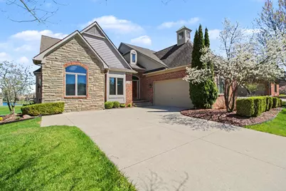 5359 Pinnacle Court, Ann Arbor, MI 48108 - Photo 32