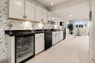 5359 Pinnacle Ct, Ann Arbor, MI 48108 - Photo 24