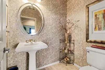 5359 Pinnacle Court, Ann Arbor, MI 48108 - Photo 10