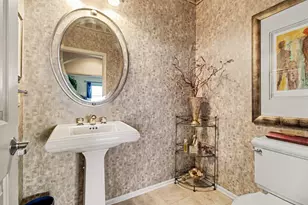 5359 Pinnacle Ct, Ann Arbor, MI 48108 - Photo 10