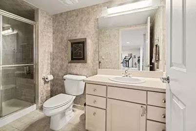 5359 Pinnacle Court, Ann Arbor, MI 48108 - Photo 28