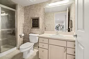 5359 Pinnacle Ct, Ann Arbor, MI 48108 - Photo 28