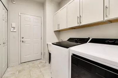5359 Pinnacle Court, Ann Arbor, MI 48108 - Photo 16