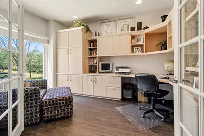 5359 Pinnacle Court, Ann Arbor, MI 48108 - Photo 6