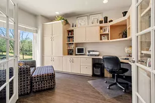 5359 Pinnacle Ct, Ann Arbor, MI 48108 - Photo 6