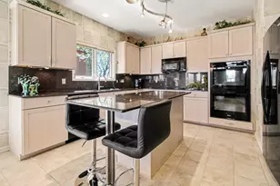 5359 Pinnacle Ct, Ann Arbor, MI 48108 - Photo 8