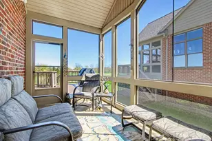 5359 Pinnacle Ct, Ann Arbor, MI 48108 - Photo 30