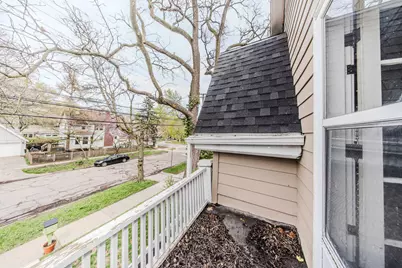 1324 Wells Street, Ann Arbor, MI 48104 - Photo 38