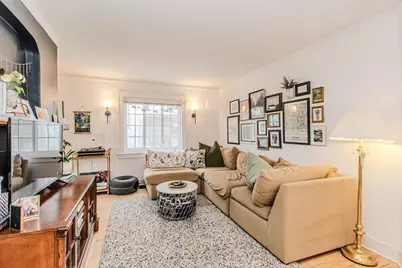 1324 Wells Street, Ann Arbor, MI 48104 - Photo 14