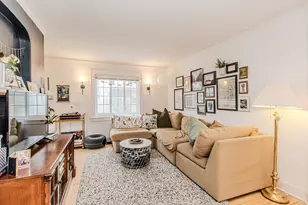 1324 Wells St, Ann Arbor, MI 48104 - Photo 14
