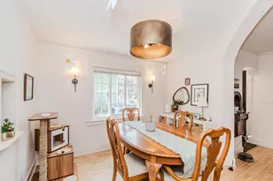 1324 Wells St, Ann Arbor, MI 48104 - Photo 22