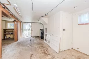 1324 Wells St, Ann Arbor, MI 48104 - Photo 64