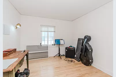 1324 Wells Street, Ann Arbor, MI 48104 - Photo 50