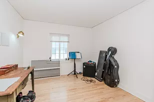 1324 Wells St, Ann Arbor, MI 48104 - Photo 50