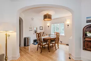 1324 Wells St, Ann Arbor, MI 48104 - Photo 18