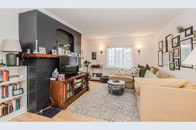 1324 Wells Street, Ann Arbor, MI 48104 - Photo 10